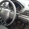 mitsubishi eclipse-cross 2024 -MITSUBISHI 【習志野 331ﾈ3301】--Eclipse Cross 5BA-GK1W--GK1W-0702221---MITSUBISHI 【習志野 331ﾈ3301】--Eclipse Cross 5BA-GK1W--GK1W-0702221- image 12