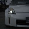 nissan fairlady-z 2008 -NISSAN--Fairlady Z Z33--Z33-503528---NISSAN--Fairlady Z Z33--Z33-503528- image 5
