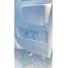daihatsu hijet-truck 2013 -DAIHATSU--Hijet Truck EBD-S211P--S211P-0255740---DAIHATSU--Hijet Truck EBD-S211P--S211P-0255740- image 14