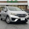 honda fit 2015 -HONDA--Fit DBA-GK3--GK3-1103604---HONDA--Fit DBA-GK3--GK3-1103604- image 1