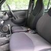 daihatsu esse 2009 -DAIHATSU--Esse L235S--2014076---DAIHATSU--Esse L235S--2014076- image 5