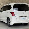 honda freed 2010 -HONDA--Freed DBA-GB3--GB3-1320159---HONDA--Freed DBA-GB3--GB3-1320159- image 15