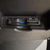toyota hiace-van 2016 CFJ1684035 image 30