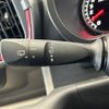 toyota passo 2017 -TOYOTA--Passo DBA-M700A--M700A-0067502---TOYOTA--Passo DBA-M700A--M700A-0067502- image 9