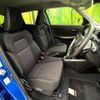 suzuki swift 2023 -SUZUKI--Swift 5AA-ZC53S--ZC53S-505171---SUZUKI--Swift 5AA-ZC53S--ZC53S-505171- image 8