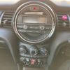 mini mini-others 2015 -BMW--BMW Mini DBA-XM12--WMWXN720803A94083---BMW--BMW Mini DBA-XM12--WMWXN720803A94083- image 17