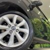 nissan dayz 2020 CFJ1575788 image 13