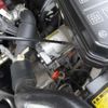 toyota carina 1990 quick_quick_E-ST170_ST170-7059650 image 16
