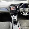 honda fit-shuttle 2015 504928-923881 image 1