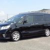 nissan serena 2013 quick_quick_DAA-HFC26_HFC26-154313 image 1