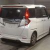 toyota roomy 2018 -TOYOTA--Roomy M900A-0196956---TOYOTA--Roomy M900A-0196956- image 2