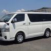 toyota hiace-van 2024 GOO_JP_700080015330240807002 image 4