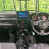 suzuki jimny 2023 CFJ1598648 image 2