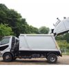 mitsubishi-fuso fighter 2012 -MITSUBISHI--Fuso Fighter TKG-FK71F--FK71F-570164---MITSUBISHI--Fuso Fighter TKG-FK71F--FK71F-570164- image 10