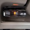 honda n-box 2012 -HONDA--N BOX DBA-JF1--JF1-1058846---HONDA--N BOX DBA-JF1--JF1-1058846- image 7