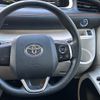 toyota sienta 2018 -TOYOTA--Sienta DAA-NHP170G--NHP170-7127172---TOYOTA--Sienta DAA-NHP170G--NHP170-7127172- image 20