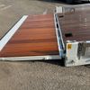 mitsubishi-fuso super-great 2024 -MITSUBISHI--Super Great 2KG-FS70HZ--FS70HZ-545100---MITSUBISHI--Super Great 2KG-FS70HZ--FS70HZ-545100- image 12