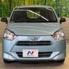 daihatsu mira-e-s 2019 -DAIHATSU--Mira e:s 5BA-LA350S--LA350S-0130936---DAIHATSU--Mira e:s 5BA-LA350S--LA350S-0130936- image 15