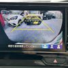 honda n-box 2019 -HONDA--N BOX 6BA-JF3--JF3-1402922---HONDA--N BOX 6BA-JF3--JF3-1402922- image 19