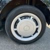 daihatsu mira-tocot 2020 quick_quick_5BA-LA550S_LA550S-0040600 image 19