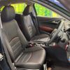 mazda cx-3 2016 CFJ8949363 image 8