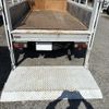 toyota toyoace 2012 CFJ1471268 image 10