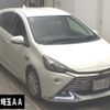 toyota aqua 2015 -TOYOTA--AQUA NHP10-2449875---TOYOTA--AQUA NHP10-2449875- image 1