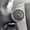 toyota prius-α 2011 -TOYOTA--Prius α DAA-ZVW41W--ZVW41-3009002---TOYOTA--Prius α DAA-ZVW41W--ZVW41-3009002- image 5