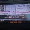 nissan dualis 2012 CFJ1721719 image 19