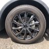 toyota c-hr 2019 -TOYOTA 【白河 300ｻ7641】--C-HR DAA-ZYX10--ZYX10-2170581---TOYOTA 【白河 300ｻ7641】--C-HR DAA-ZYX10--ZYX10-2170581- image 4