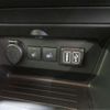 toyota raize 2023 CFJ1575915 image 5