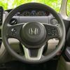 honda n-box 2020 quick_quick_6BA-JF3_JF3-1526876 image 15