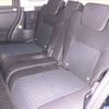 toyota roomy 2023 -TOYOTA 【八戸 501ｽ7786】--Roomy M910A-1006611---TOYOTA 【八戸 501ｽ7786】--Roomy M910A-1006611- image 8