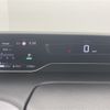 nissan serena 2019 -NISSAN--Serena DAA-GC27--GC27-050343---NISSAN--Serena DAA-GC27--GC27-050343- image 4