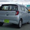 daihatsu mira-e-s 2018 CFJ1718538 image 3