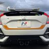honda civic 2021 CFJ1416947 image 16