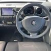 suzuki wagon-r 2008 CFJ1706017 image 18