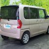 daihatsu tanto 2014 quick_quick_DBA-LA600S_LA600S-0109167 image 3