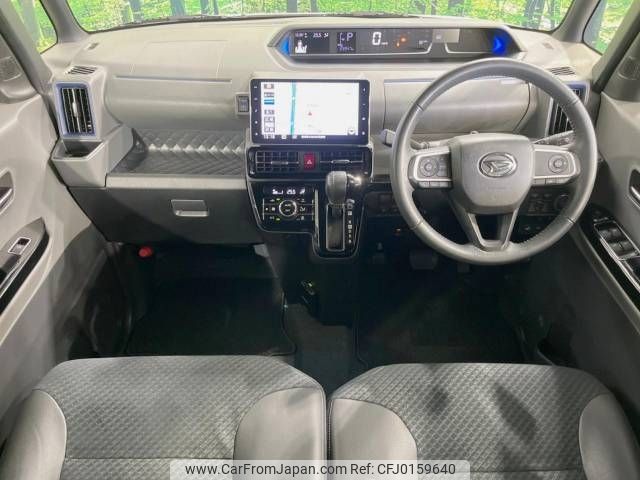 daihatsu tanto 2019 -DAIHATSU--Tanto 5BA-LA650S--LA650S-0034408---DAIHATSU--Tanto 5BA-LA650S--LA650S-0034408- image 2