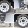 toyota toyoace 2019 GOO_NET_EXCHANGE_0207851A30250130W001 image 17