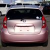 nissan note 2014 CFJ1807061 image 3