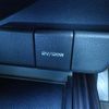 toyota camry 2018 CFJ1589852 image 13