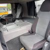 mitsubishi-fuso super-great 2016 -MITSUBISHI--Super Great QPG-FS64VZ--FS64VZ-512326---MITSUBISHI--Super Great QPG-FS64VZ--FS64VZ-512326- image 18