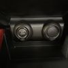 suzuki swift 2019 CFJ0597346 image 22