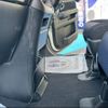 honda stepwagon 2008 -HONDA--Stepwgn RG1--1317312---HONDA--Stepwgn RG1--1317312- image 30