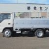 isuzu elf-truck 2003 quick_quick_KR-NKR81EA_NKR81E7012192 image 2