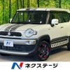 suzuki xbee 2019 -SUZUKI--XBEE DAA-MN71S--MN71S-132214---SUZUKI--XBEE DAA-MN71S--MN71S-132214- image 1