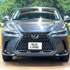 lexus nx 2022 -LEXUS--Lexus NX 6AA-AAZH25--AAZH25-6000599---LEXUS--Lexus NX 6AA-AAZH25--AAZH25-6000599- image 14