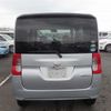 daihatsu tanto 2017 22064 image 8