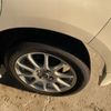 honda fit 2008 CFJ1606614 image 10